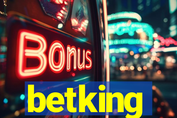 betking