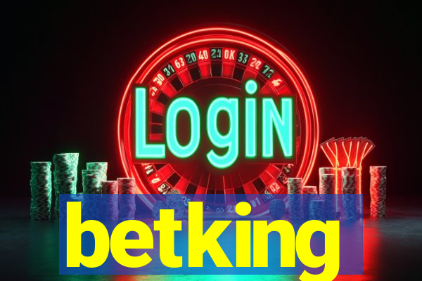 betking