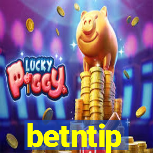 betntip