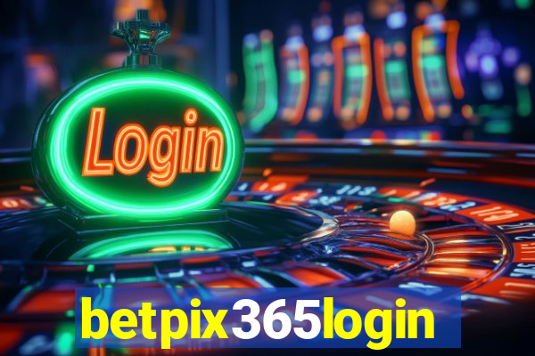 betpix365login