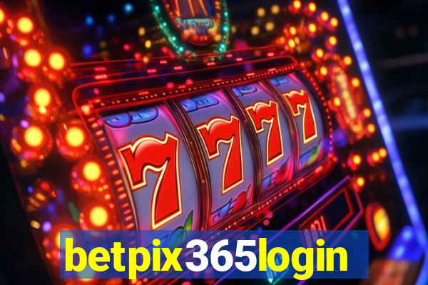 betpix365login