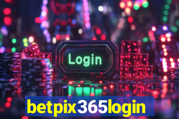 betpix365login