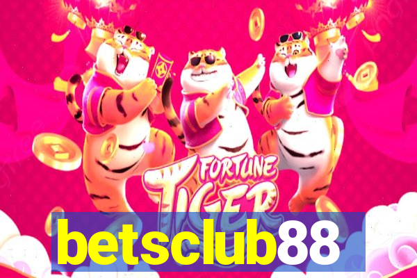 betsclub88