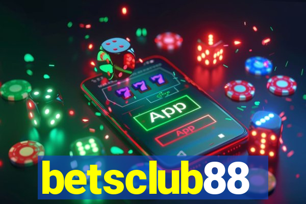 betsclub88