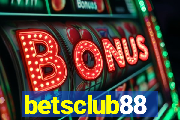 betsclub88