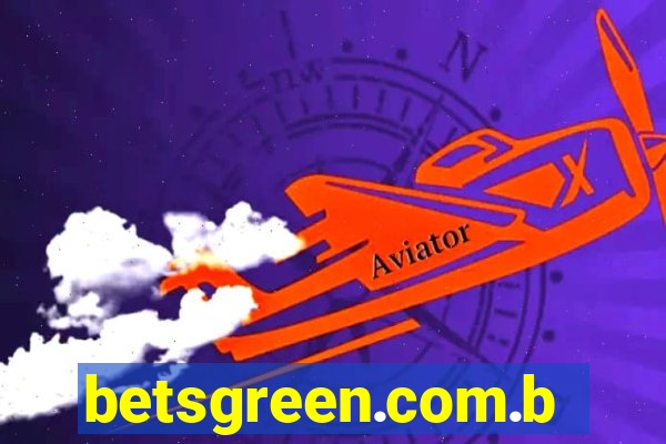 betsgreen.com.br