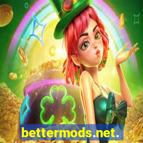 bettermods.net.