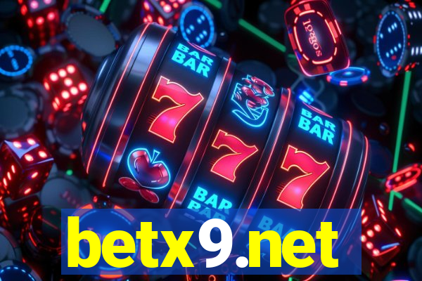 betx9.net