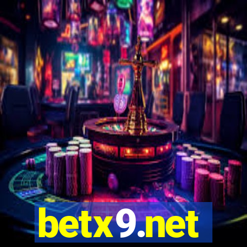 betx9.net