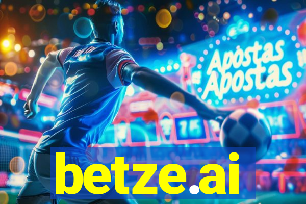 betze.ai