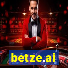 betze.ai