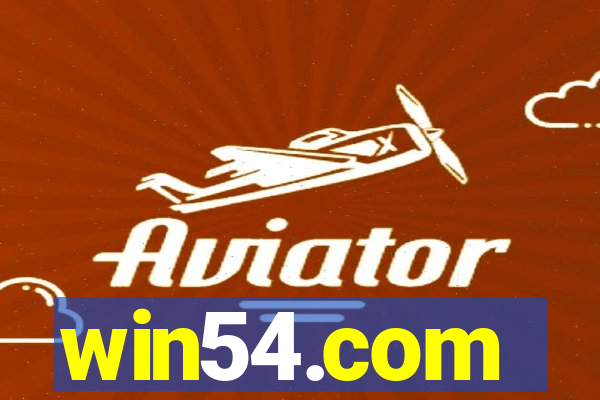 win54.com