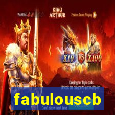 fabulouscb