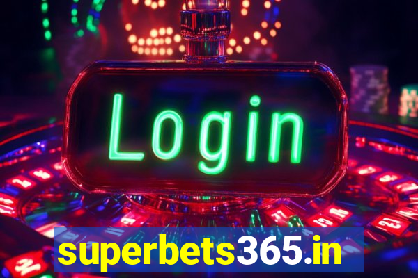 superbets365.info