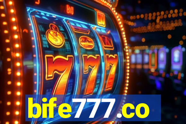 bife777.co