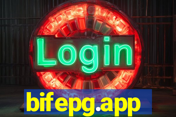 bifepg.app