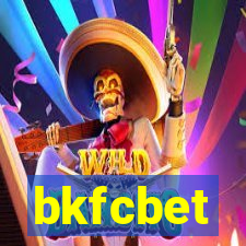 bkfcbet