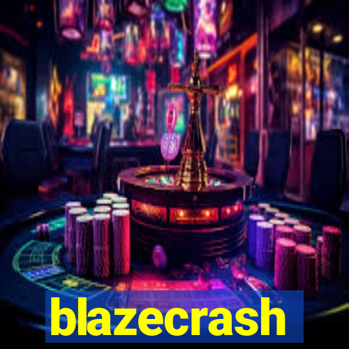 blazecrash