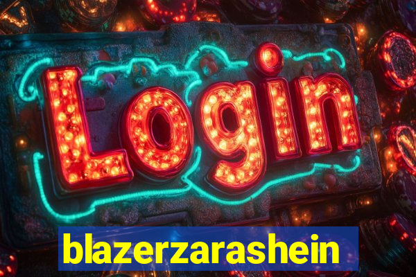 blazerzarashein