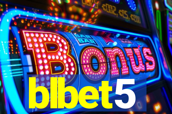 blbet5