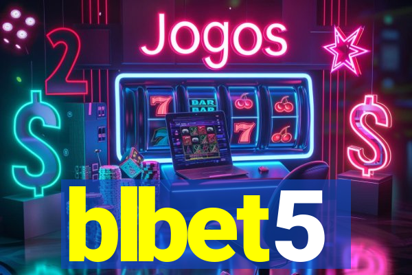 blbet5