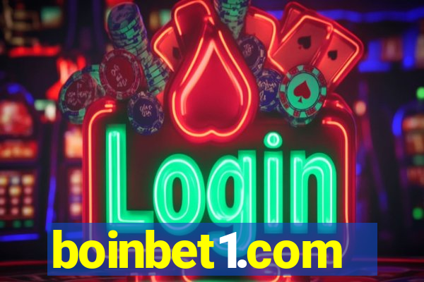 boinbet1.com