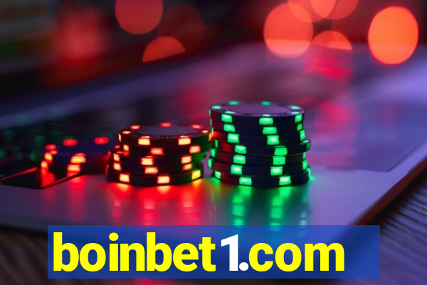 boinbet1.com