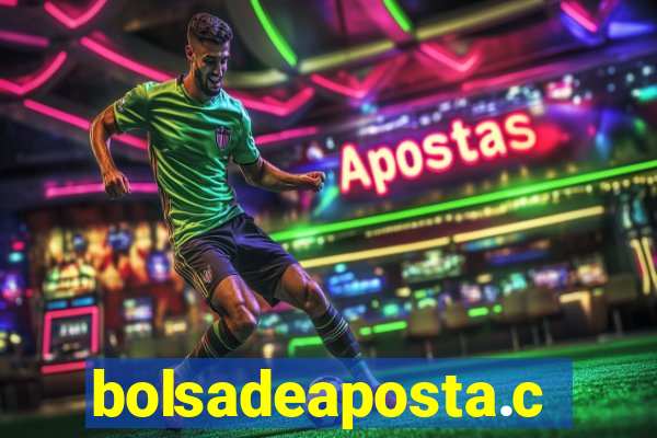 bolsadeaposta.com