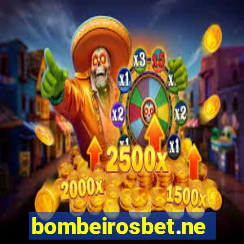 bombeirosbet.net