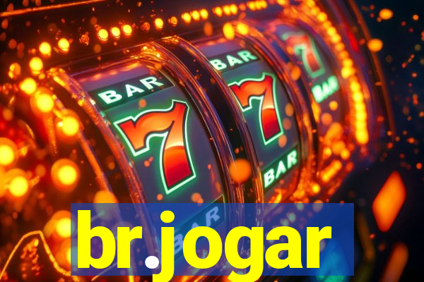 br.jogar