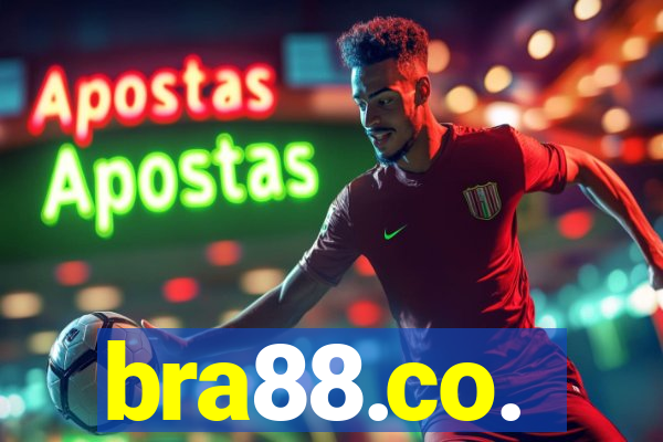 bra88.co.