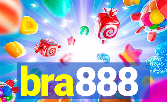 bra888