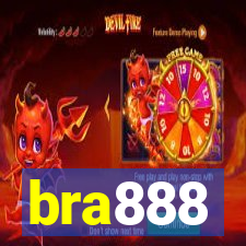 bra888