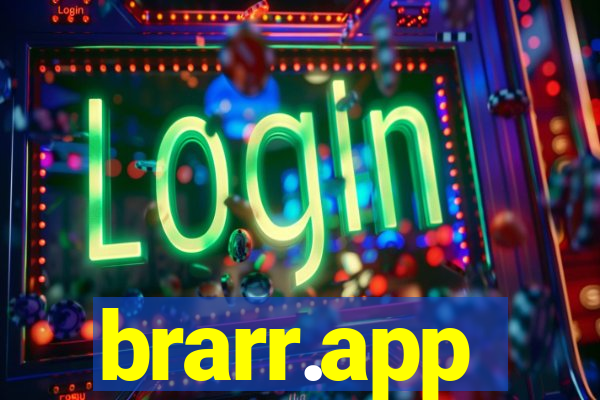 brarr.app