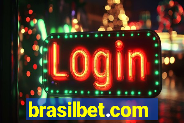 brasilbet.com