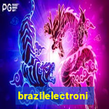 brazilelectronic.com