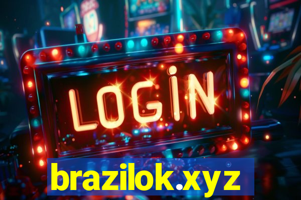 brazilok.xyz