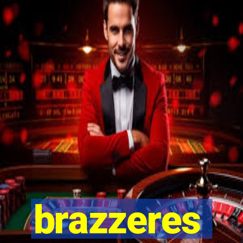 brazzeres