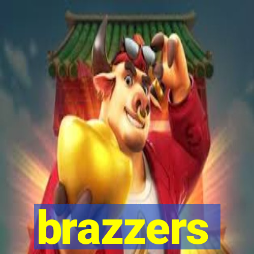 brazzers