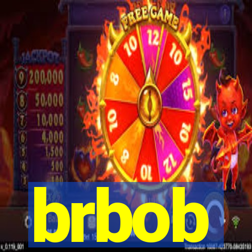 brbob