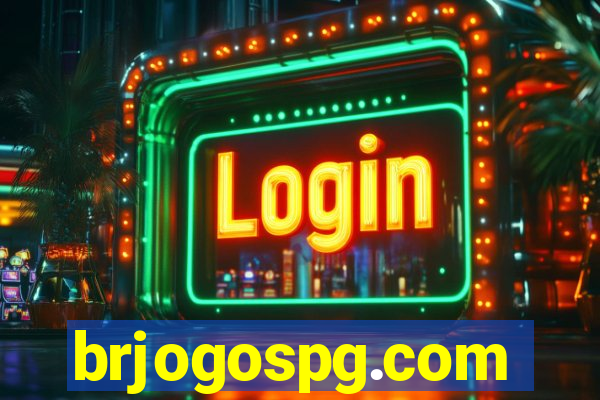 brjogospg.com