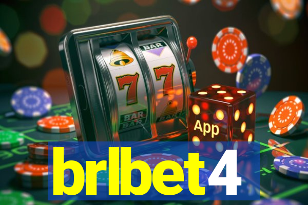 brlbet4