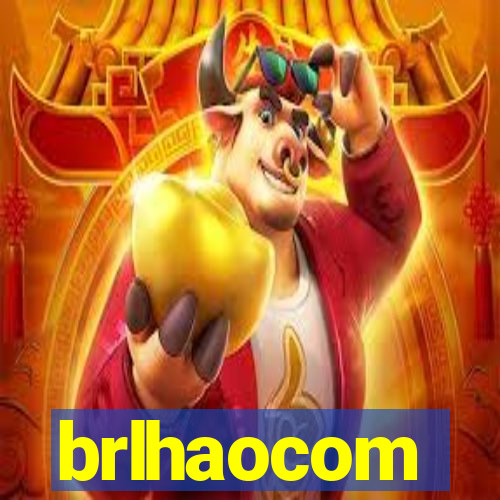 brlhaocom