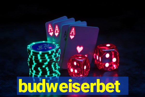 budweiserbet