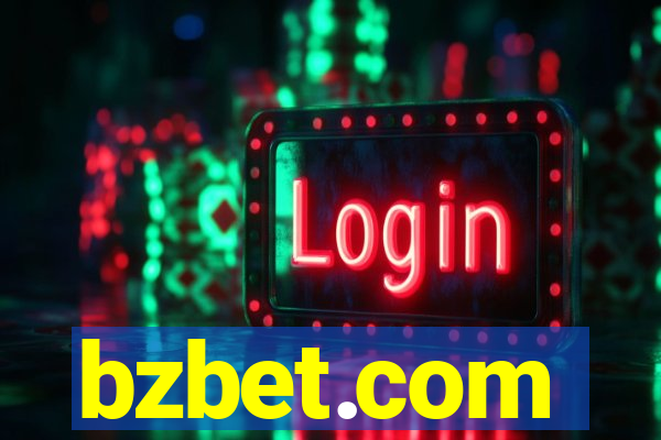 bzbet.com