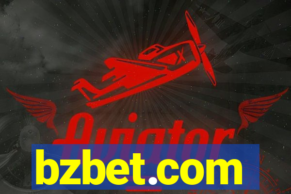 bzbet.com