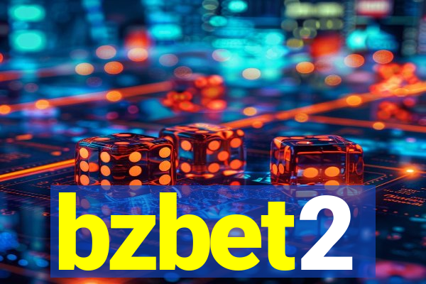 bzbet2