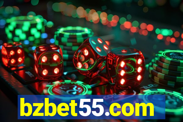 bzbet55.com