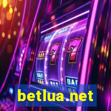 betlua.net