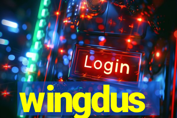 wingdus